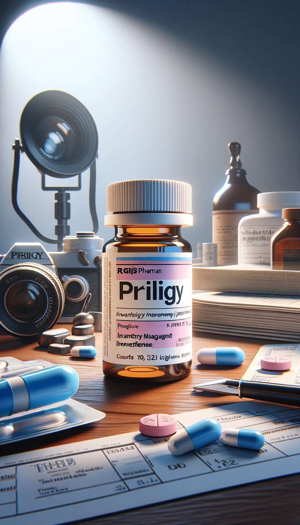 Priligy le prix